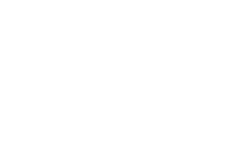 Ontario PC Party
